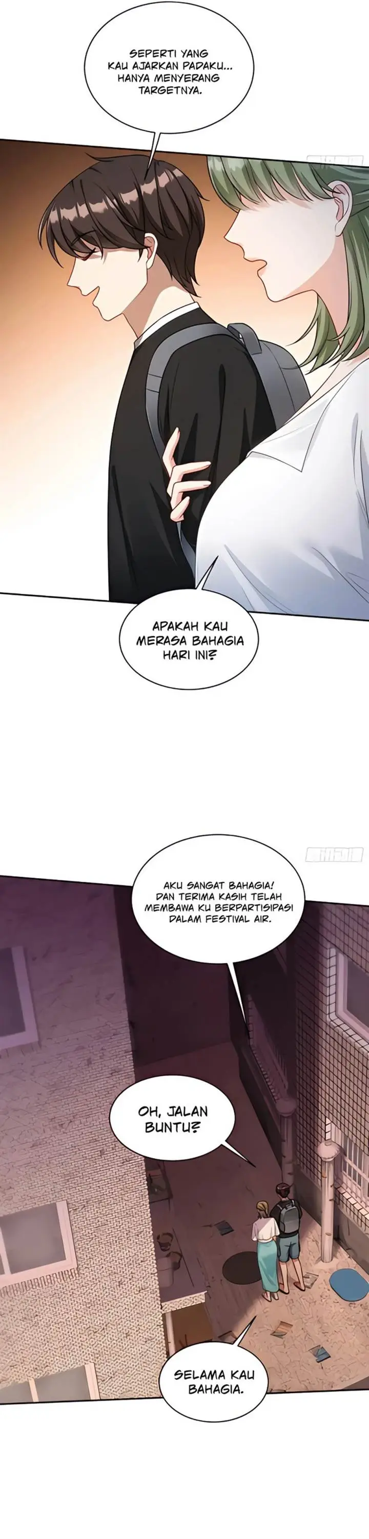 image-komik-after-improperly-licking-a-dog-i-became-a-billionaire-chapter-76-15/22