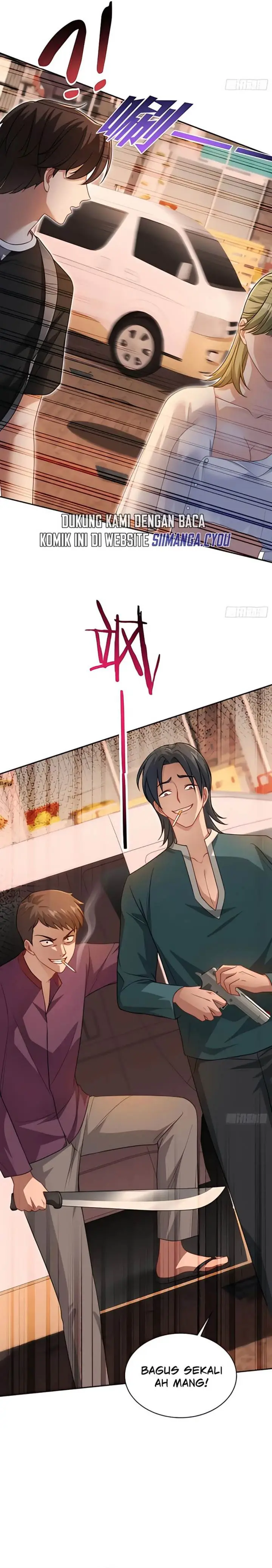 image-komik-after-improperly-licking-a-dog-i-became-a-billionaire-chapter-76-16/22