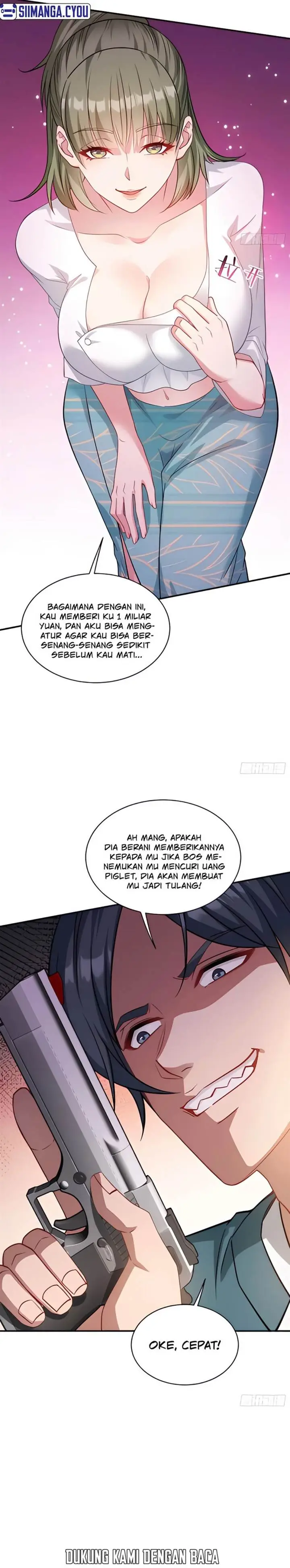 image-komik-after-improperly-licking-a-dog-i-became-a-billionaire-chapter-76-18/22