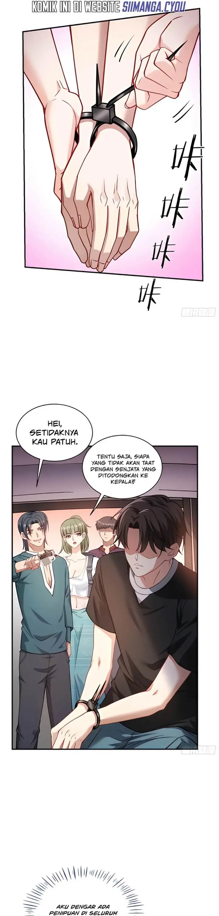 image-komik-after-improperly-licking-a-dog-i-became-a-billionaire-chapter-76-19/22