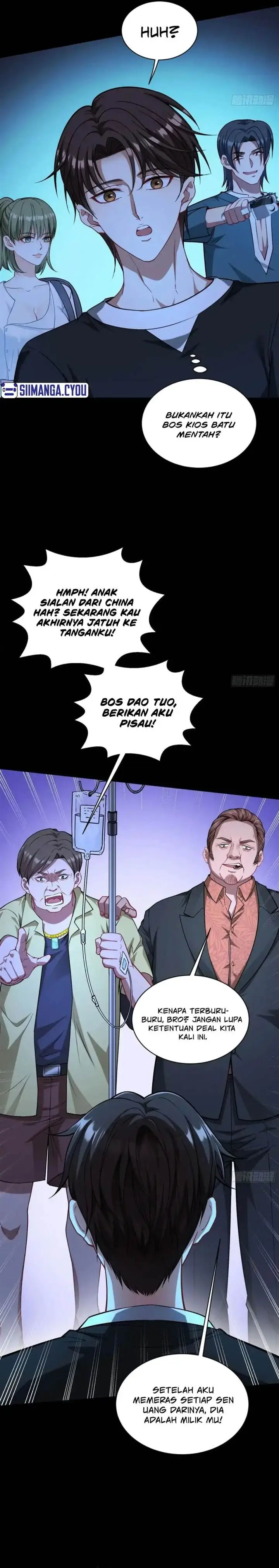 image-komik-after-improperly-licking-a-dog-i-became-a-billionaire-chapter-77-3/24