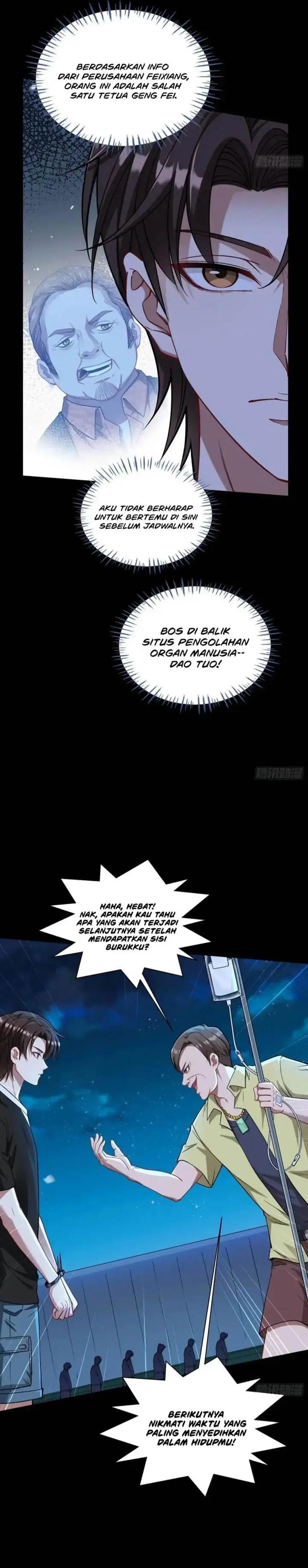 image-komik-after-improperly-licking-a-dog-i-became-a-billionaire-chapter-77-4/24