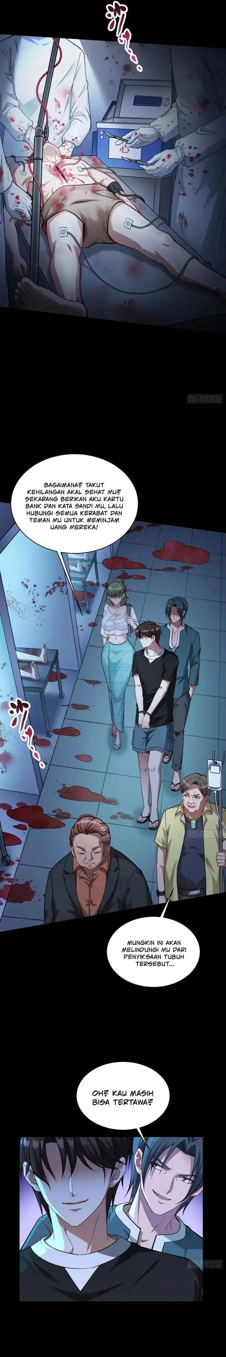 image-komik-after-improperly-licking-a-dog-i-became-a-billionaire-chapter-77-6/24