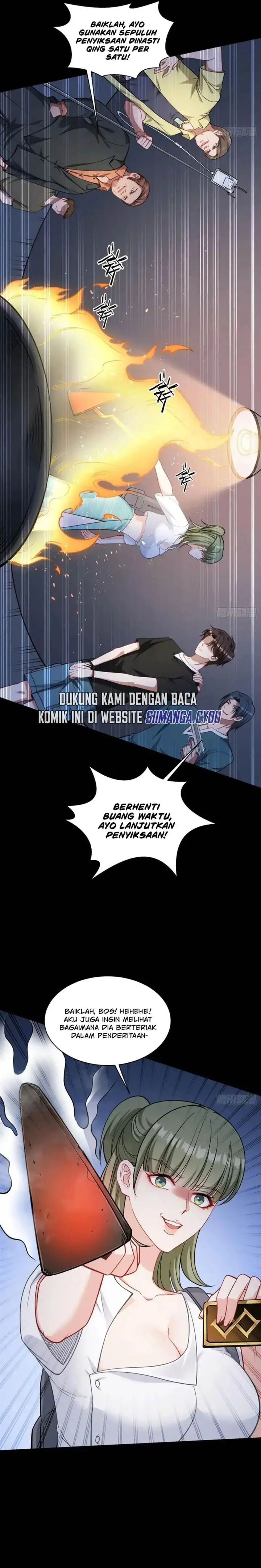 image-komik-after-improperly-licking-a-dog-i-became-a-billionaire-chapter-77-9/24