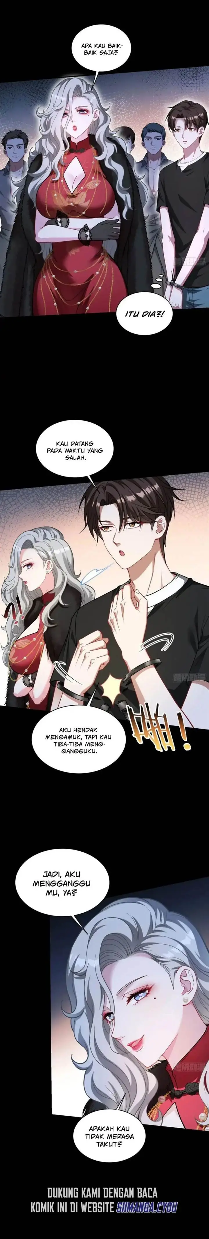 image-komik-after-improperly-licking-a-dog-i-became-a-billionaire-chapter-77-15/24