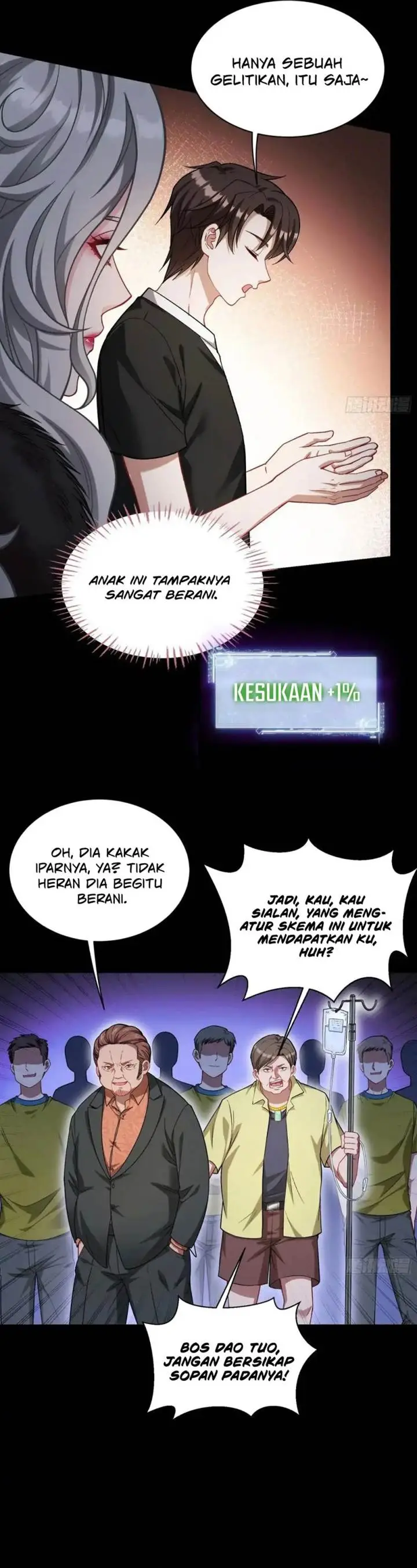 image-komik-after-improperly-licking-a-dog-i-became-a-billionaire-chapter-77-16/24