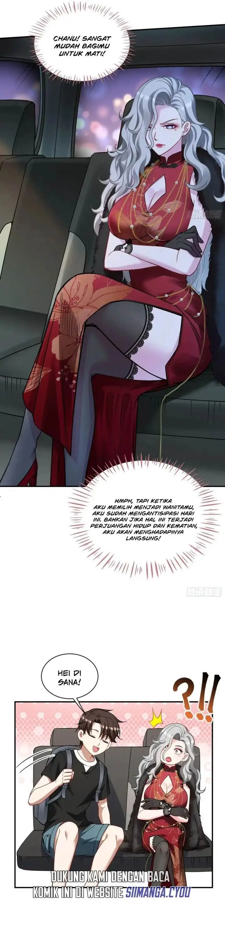image-komik-after-improperly-licking-a-dog-i-became-a-billionaire-chapter-77-20/24