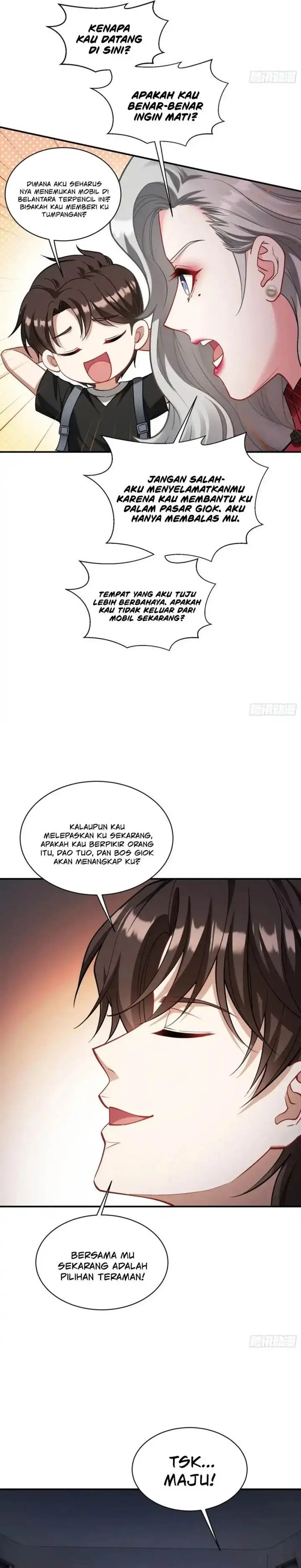 image-komik-after-improperly-licking-a-dog-i-became-a-billionaire-chapter-77-21/24