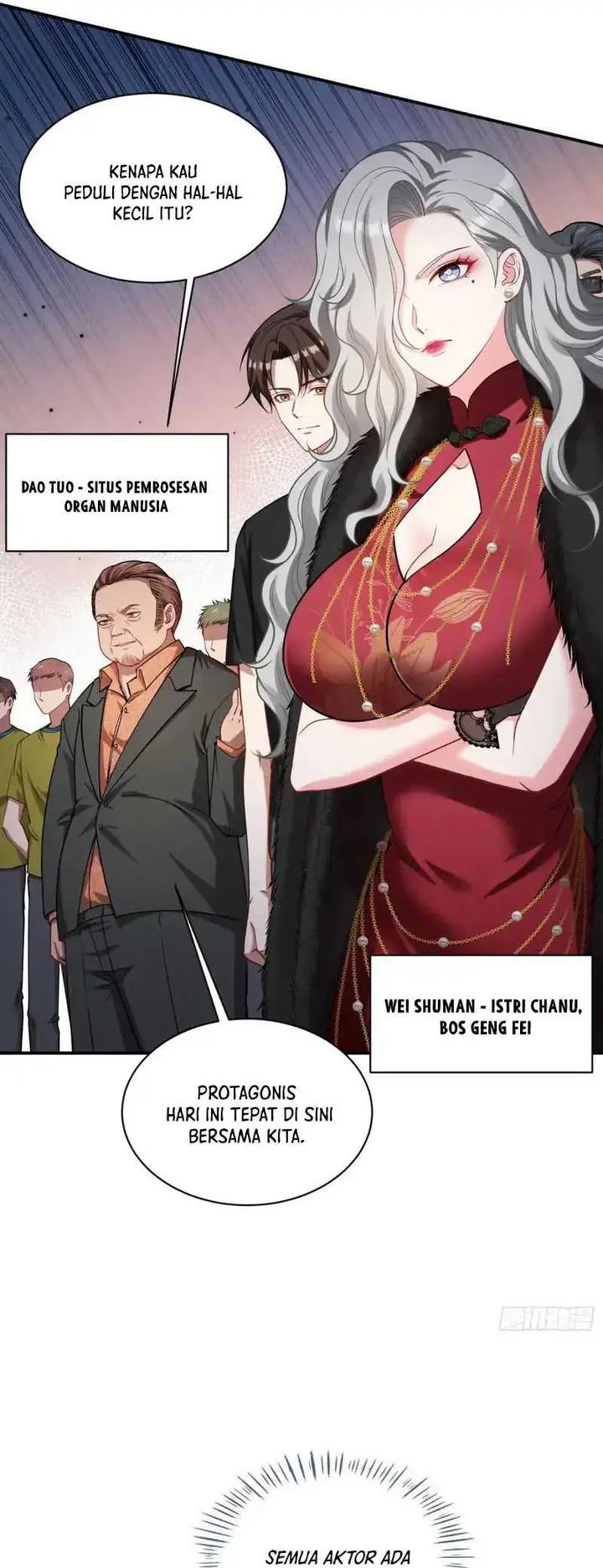 image-komik-after-improperly-licking-a-dog-i-became-a-billionaire-chapter-78-6/39