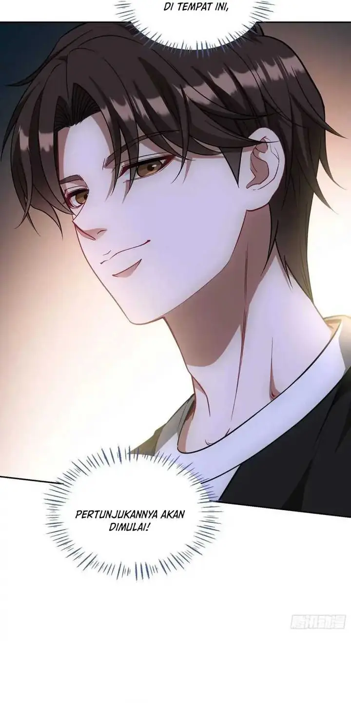 image-komik-after-improperly-licking-a-dog-i-became-a-billionaire-chapter-78-7/39