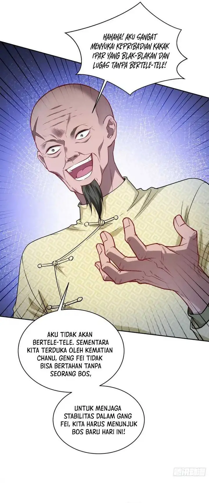 image-komik-after-improperly-licking-a-dog-i-became-a-billionaire-chapter-78-10/39