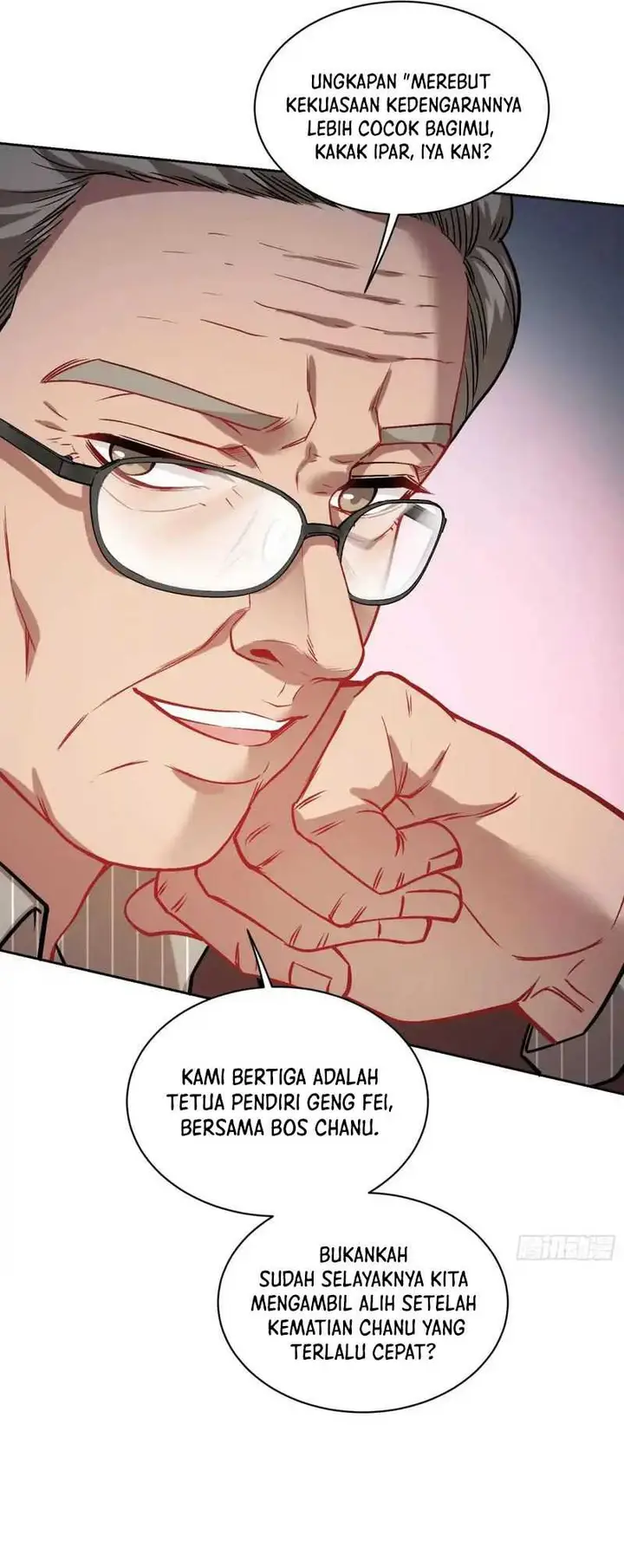 image-komik-after-improperly-licking-a-dog-i-became-a-billionaire-chapter-78-11/39