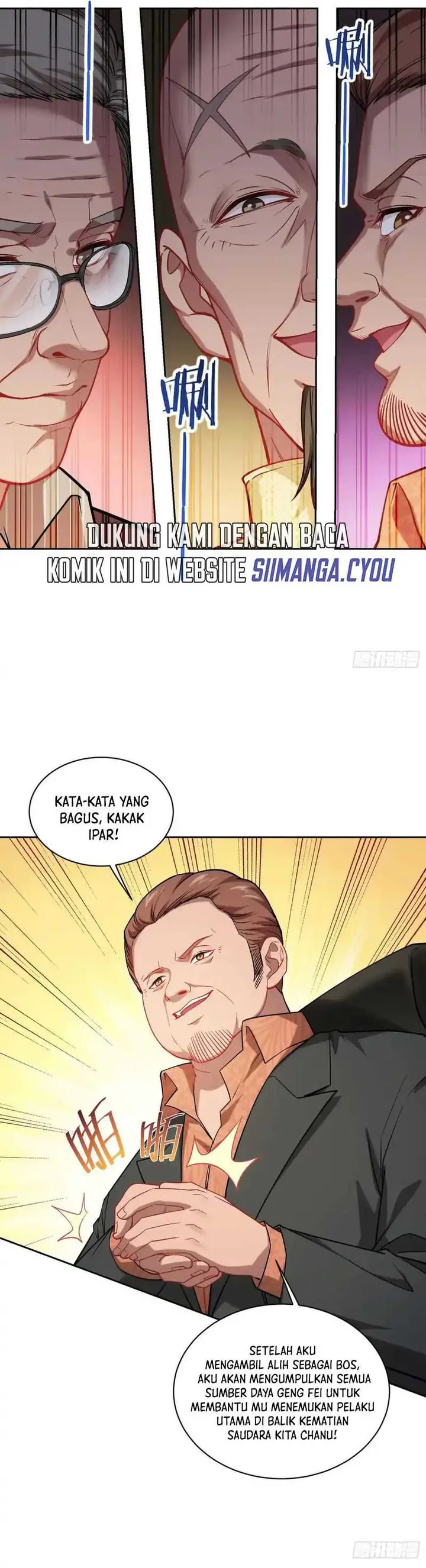 image-komik-after-improperly-licking-a-dog-i-became-a-billionaire-chapter-78-13/39