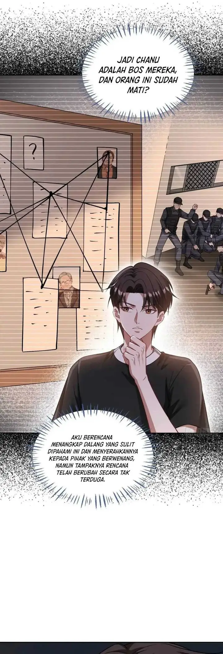 image-komik-after-improperly-licking-a-dog-i-became-a-billionaire-chapter-78-15/39