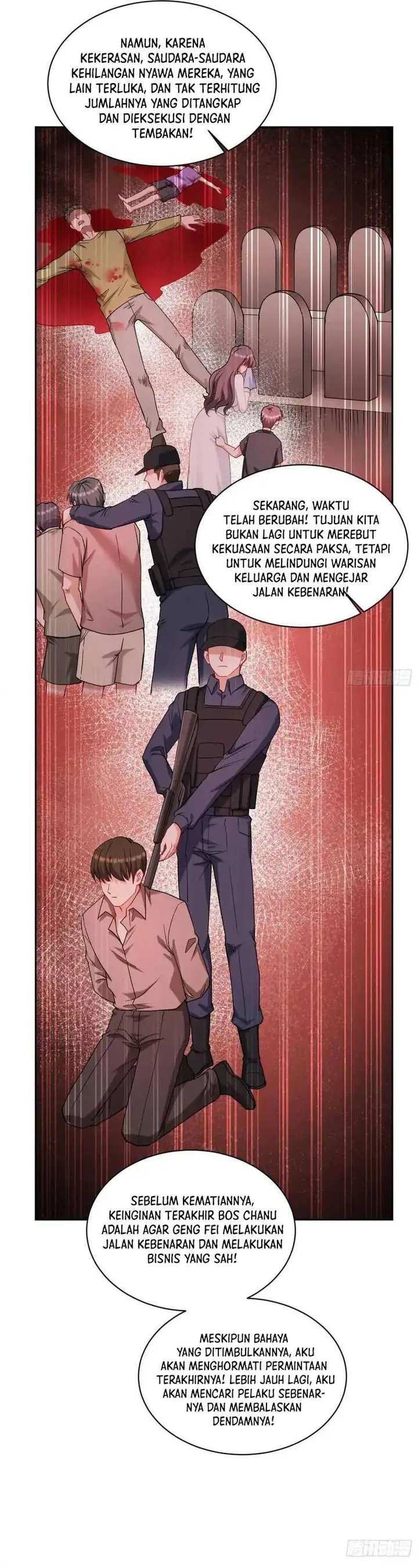 image-komik-after-improperly-licking-a-dog-i-became-a-billionaire-chapter-78-18/39