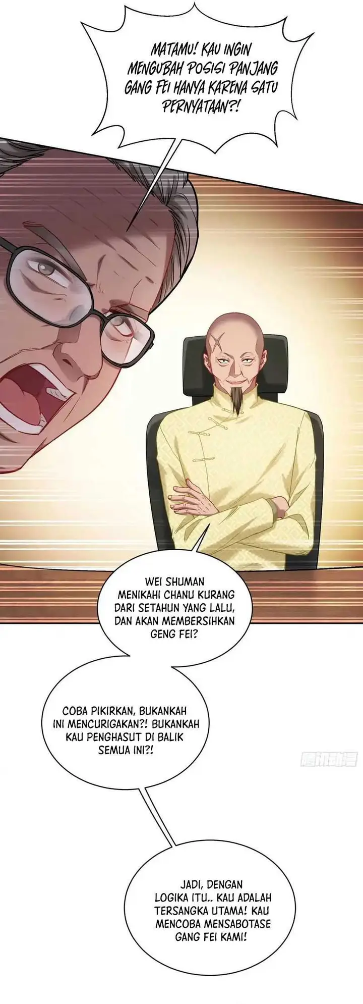 image-komik-after-improperly-licking-a-dog-i-became-a-billionaire-chapter-78-20/39