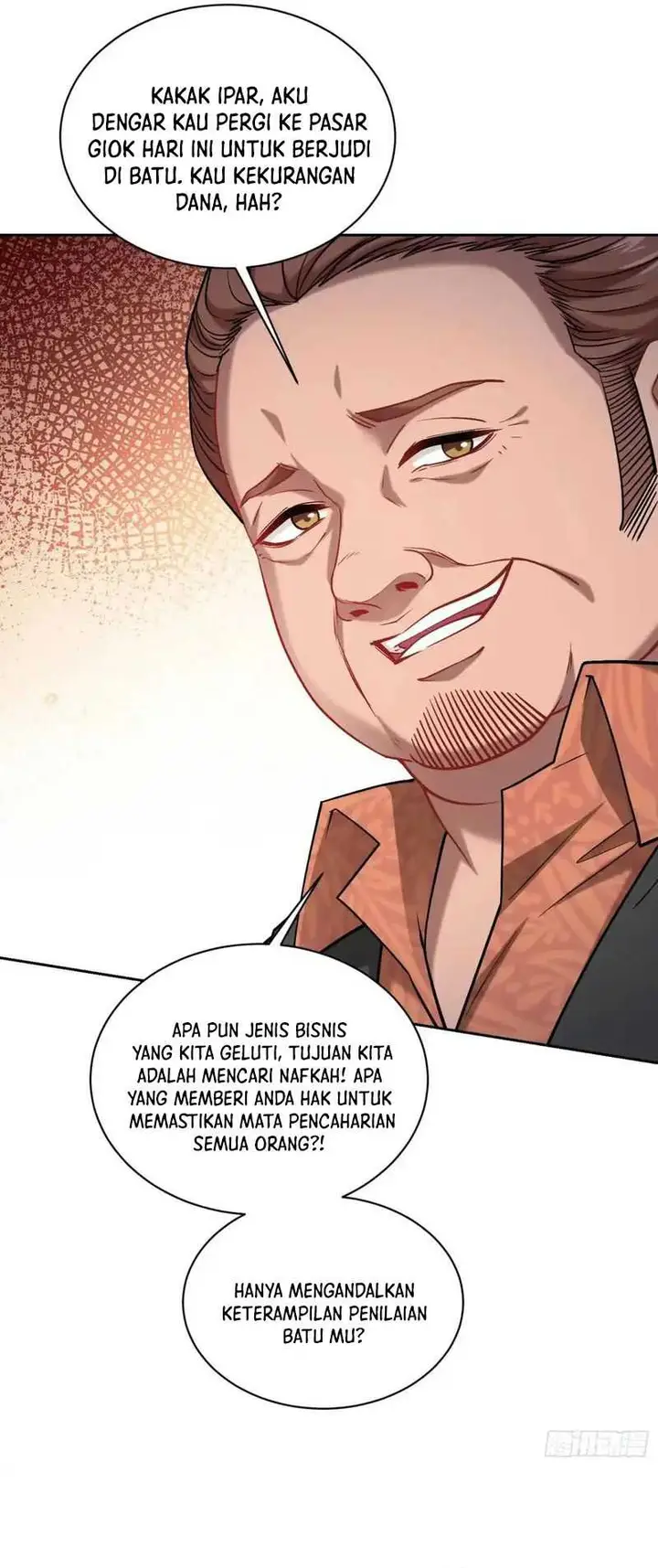 image-komik-after-improperly-licking-a-dog-i-became-a-billionaire-chapter-78-22/39