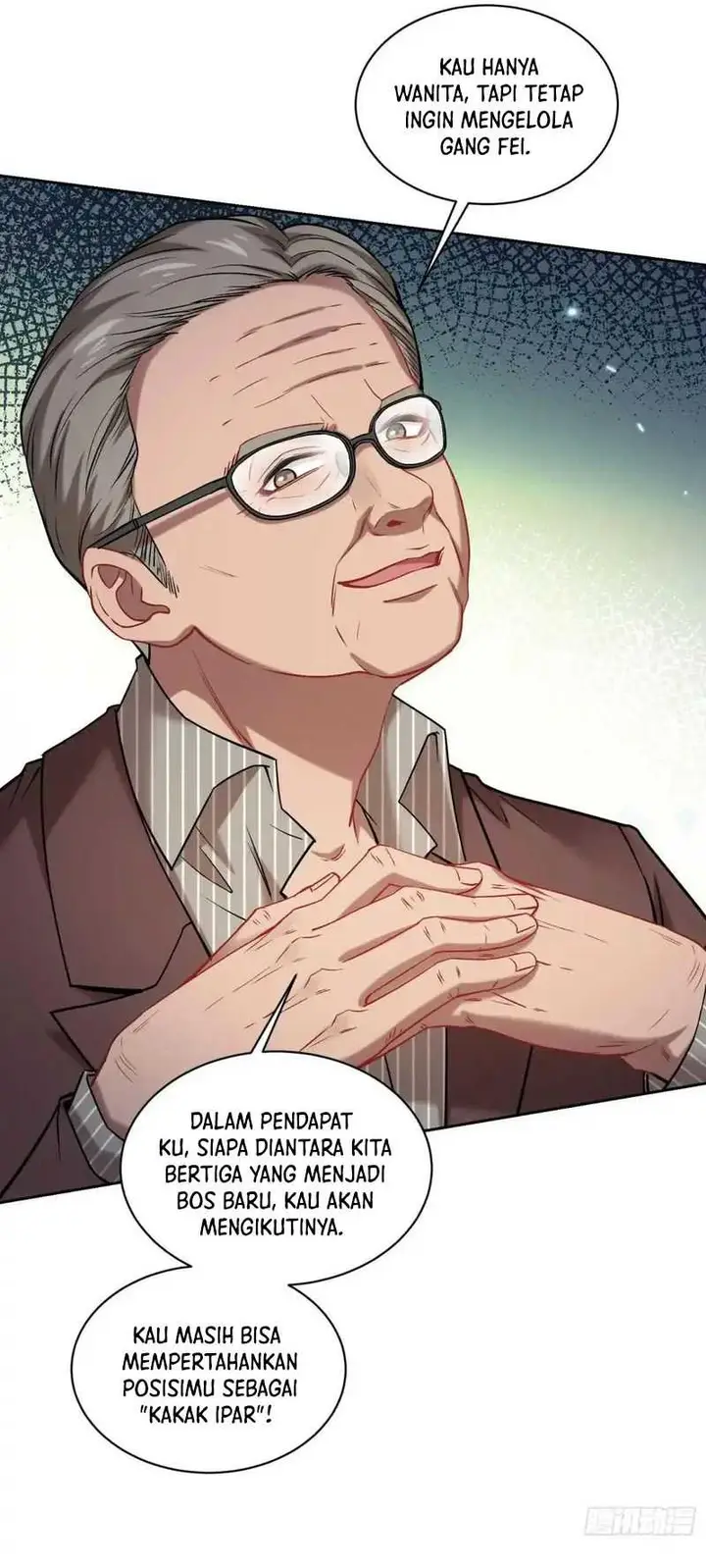 image-komik-after-improperly-licking-a-dog-i-became-a-billionaire-chapter-78-23/39