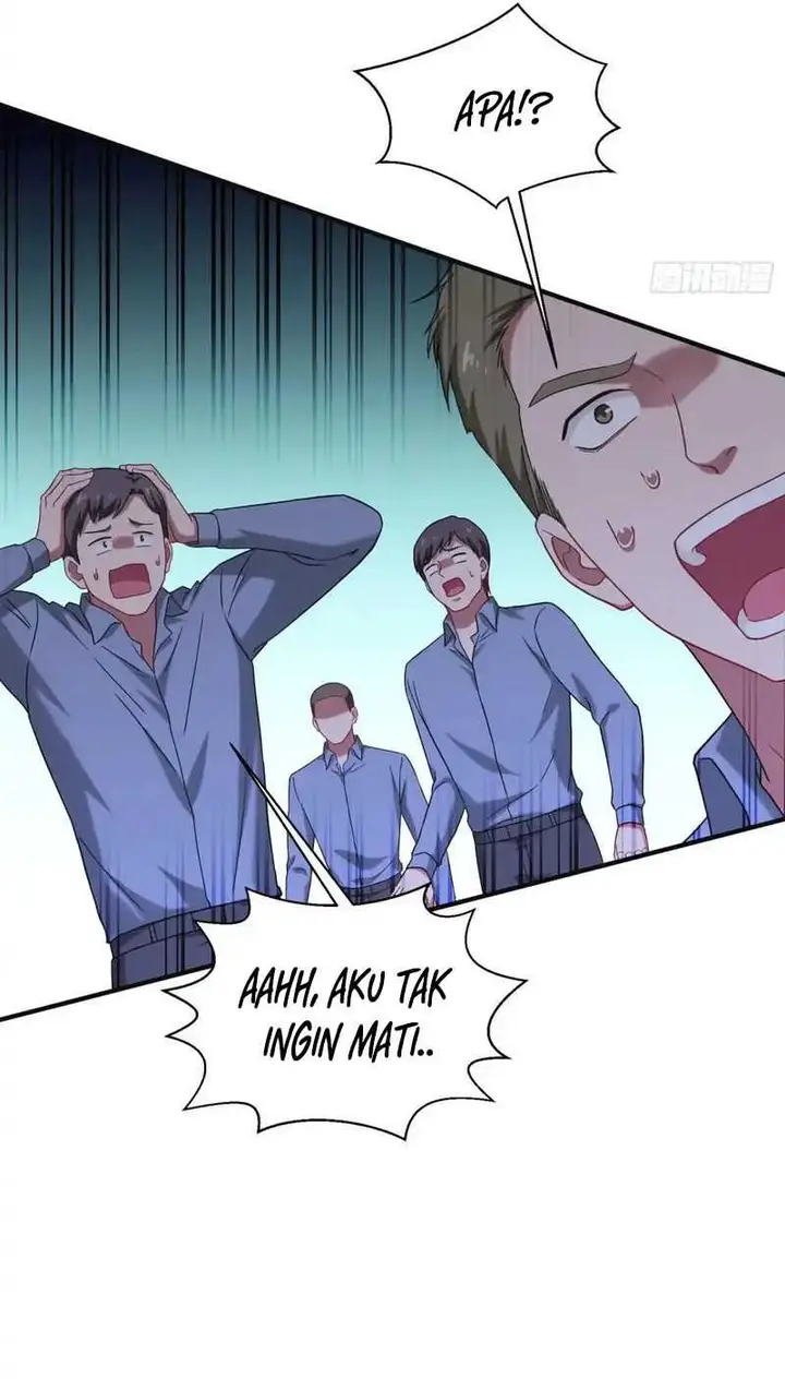 image-komik-after-improperly-licking-a-dog-i-became-a-billionaire-chapter-78-32/39