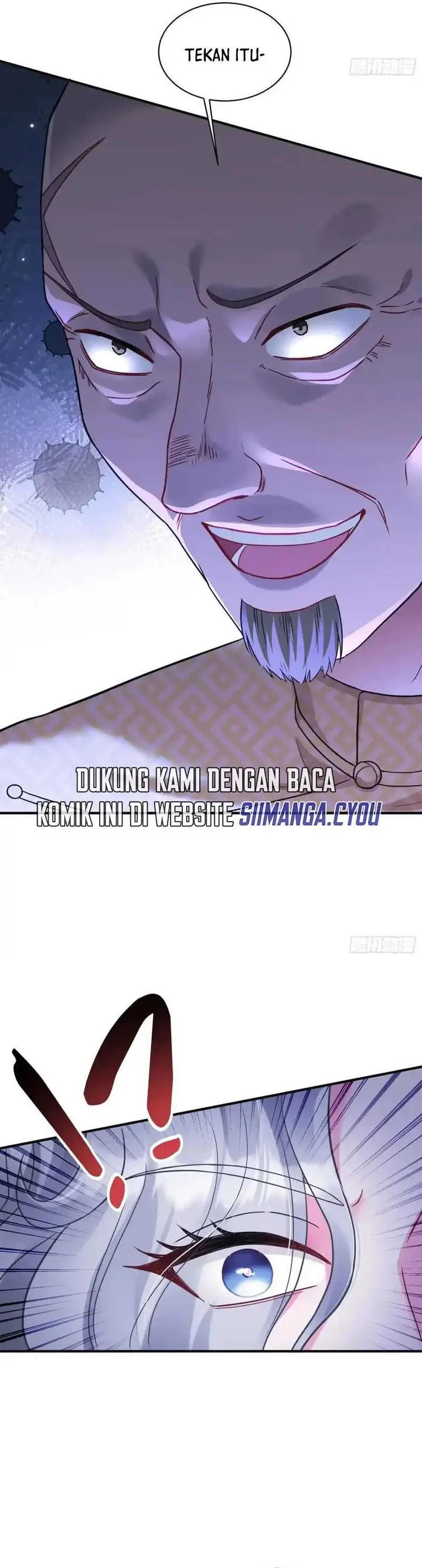 image-komik-after-improperly-licking-a-dog-i-became-a-billionaire-chapter-78-34/39