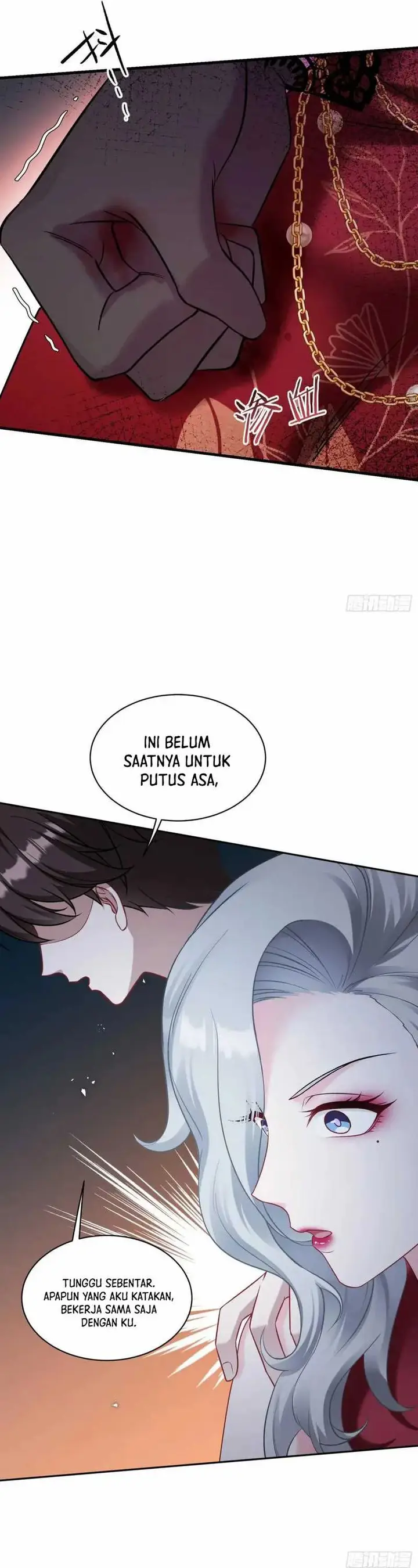image-komik-after-improperly-licking-a-dog-i-became-a-billionaire-chapter-79-5/38