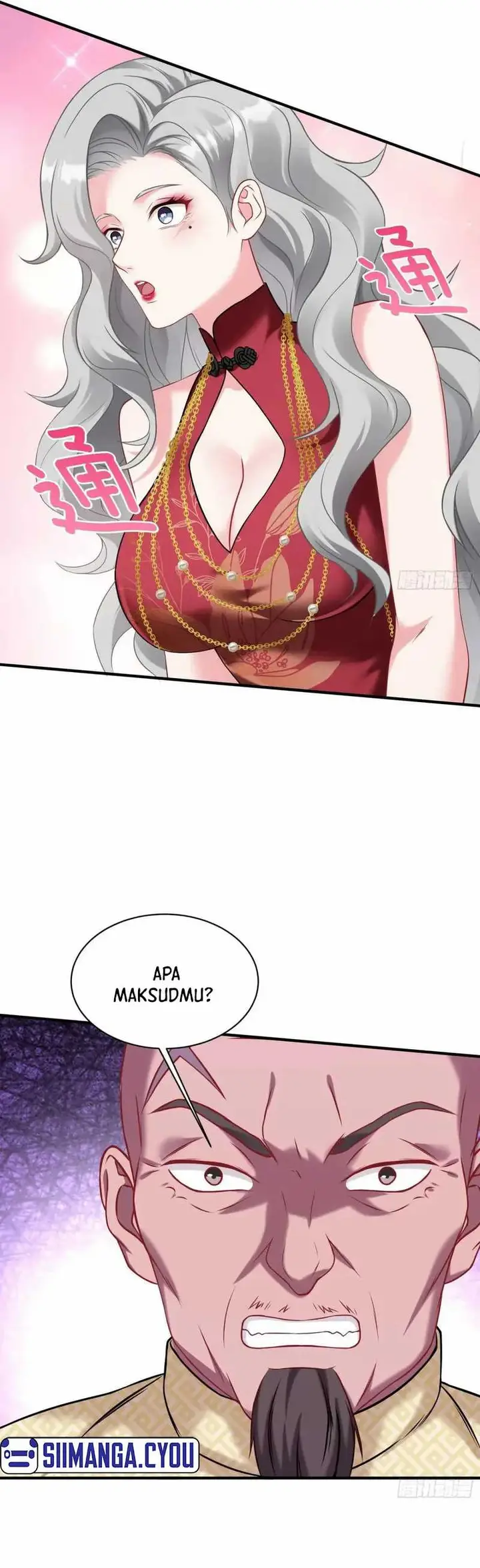 image-komik-after-improperly-licking-a-dog-i-became-a-billionaire-chapter-79-14/38