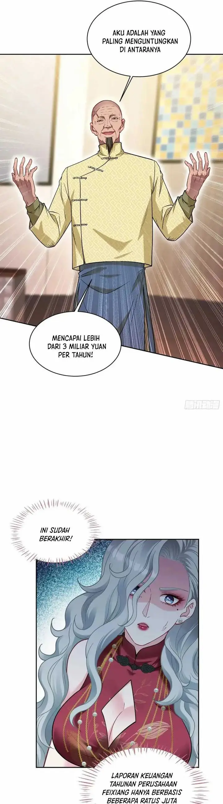 image-komik-after-improperly-licking-a-dog-i-became-a-billionaire-chapter-79-18/38