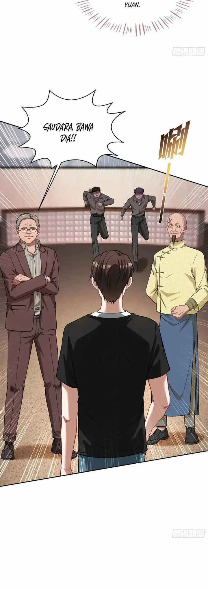image-komik-after-improperly-licking-a-dog-i-became-a-billionaire-chapter-79-19/38