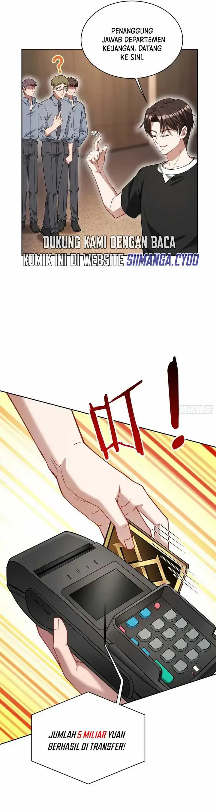 image-komik-after-improperly-licking-a-dog-i-became-a-billionaire-chapter-79-20/38