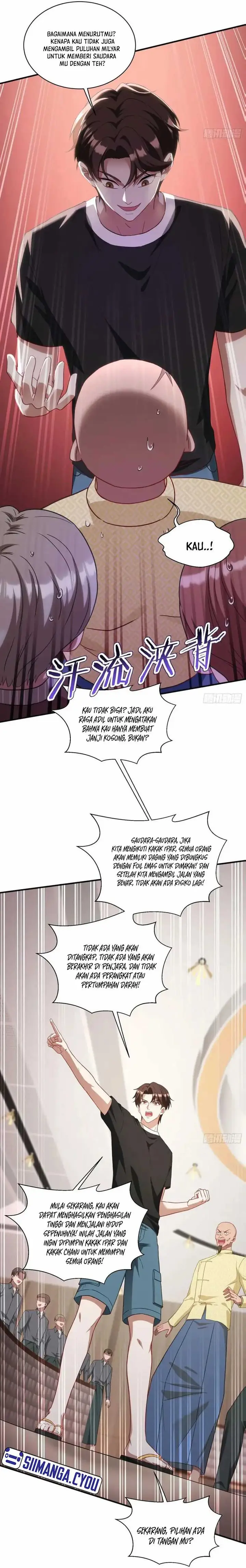 image-komik-after-improperly-licking-a-dog-i-became-a-billionaire-chapter-79-24/38
