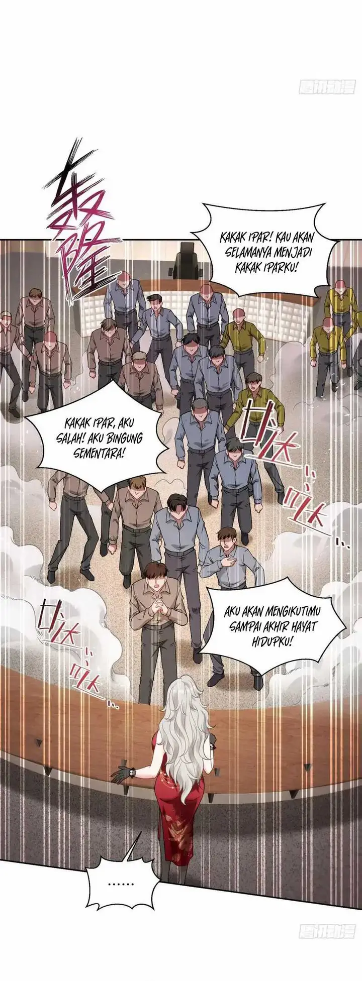 image-komik-after-improperly-licking-a-dog-i-became-a-billionaire-chapter-79-25/38