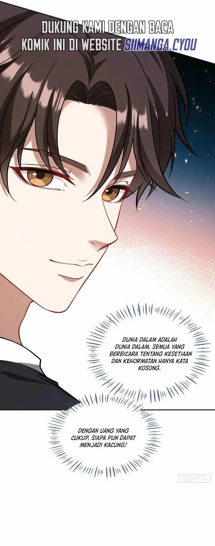 image-komik-after-improperly-licking-a-dog-i-became-a-billionaire-chapter-79-28/38
