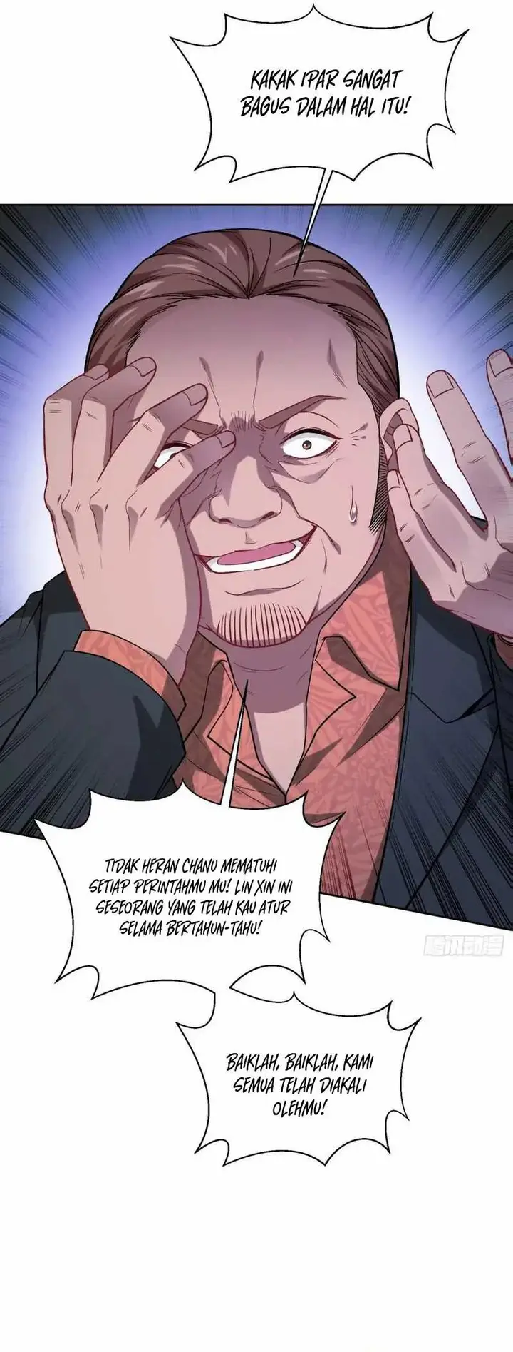 image-komik-after-improperly-licking-a-dog-i-became-a-billionaire-chapter-79-29/38
