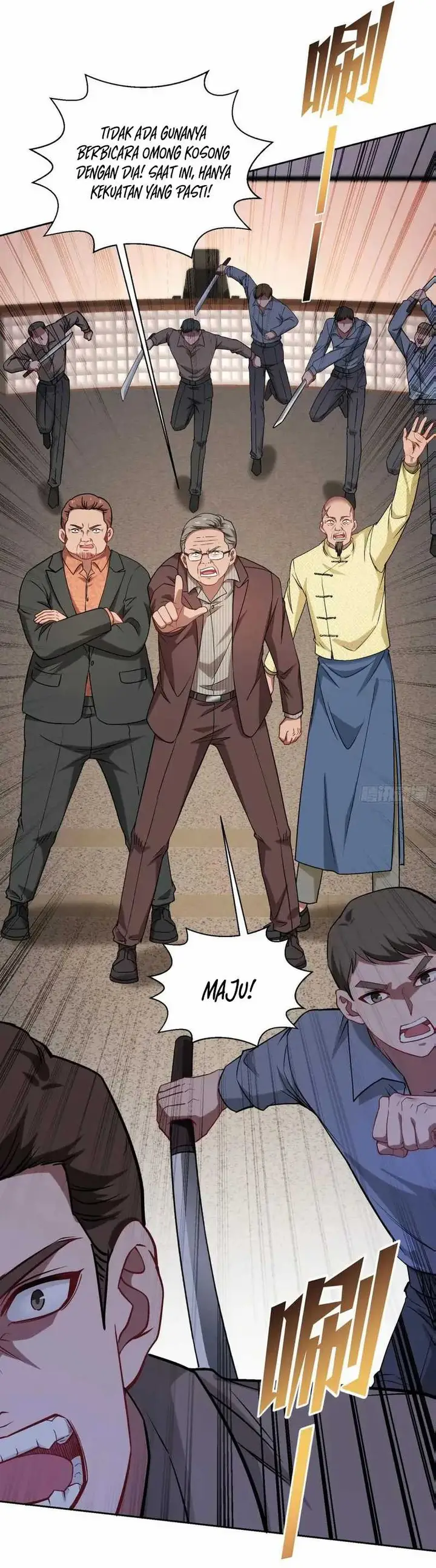 image-komik-after-improperly-licking-a-dog-i-became-a-billionaire-chapter-79-31/38