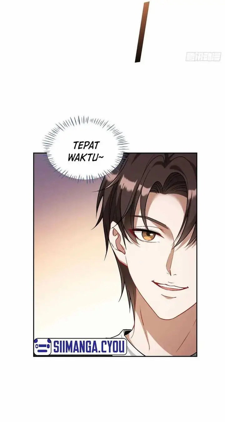 image-komik-after-improperly-licking-a-dog-i-became-a-billionaire-chapter-79-32/38