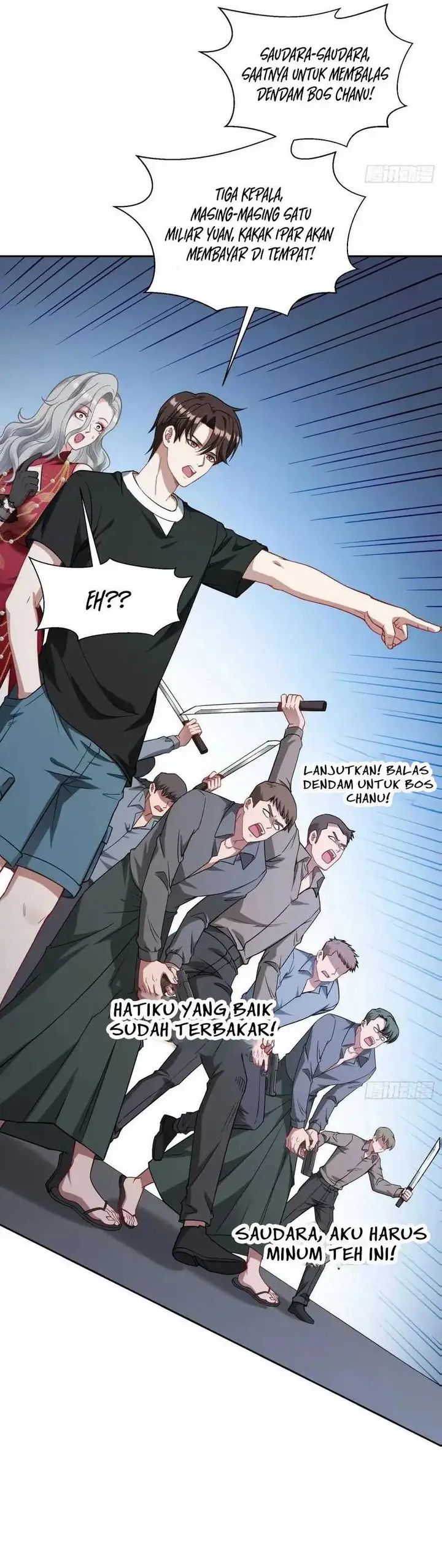 image-komik-after-improperly-licking-a-dog-i-became-a-billionaire-chapter-79-33/38
