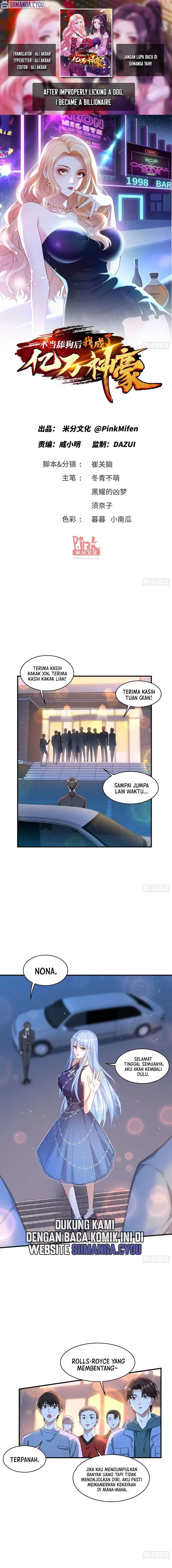 image-komik-after-improperly-licking-a-dog-i-became-a-billionaire-chapter-8-0/13