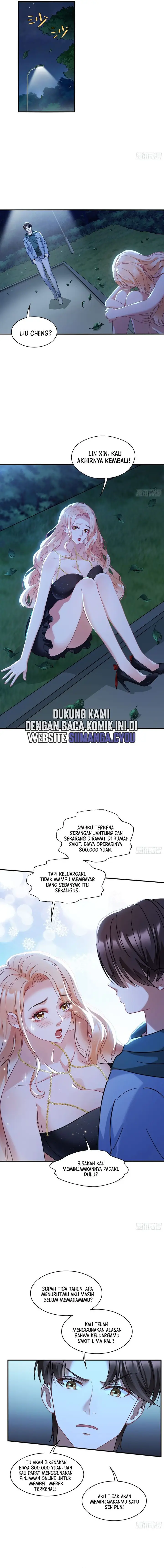 image-komik-after-improperly-licking-a-dog-i-became-a-billionaire-chapter-8-2/13