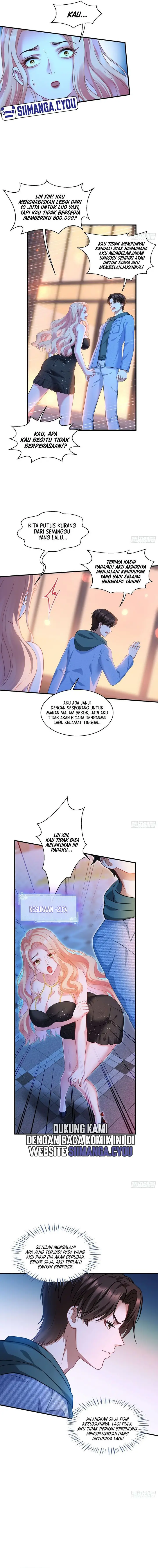 image-komik-after-improperly-licking-a-dog-i-became-a-billionaire-chapter-8-3/13