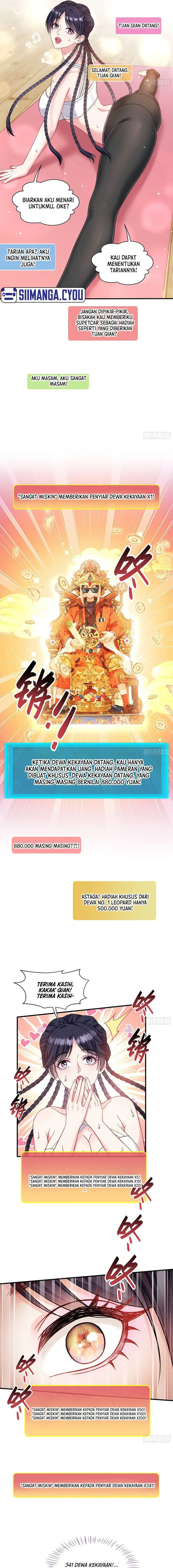 image-komik-after-improperly-licking-a-dog-i-became-a-billionaire-chapter-8-5/13