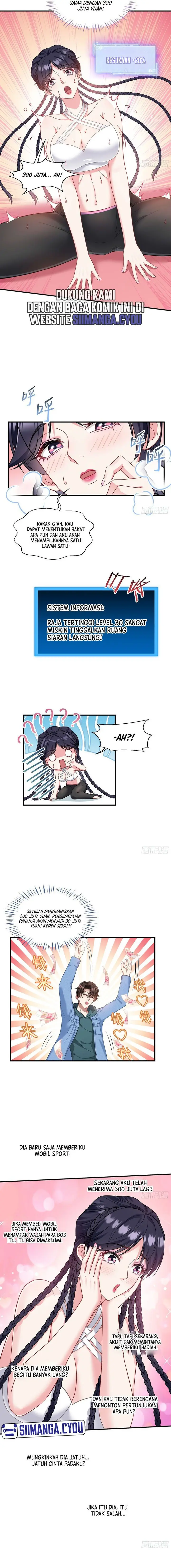 image-komik-after-improperly-licking-a-dog-i-became-a-billionaire-chapter-8-6/13