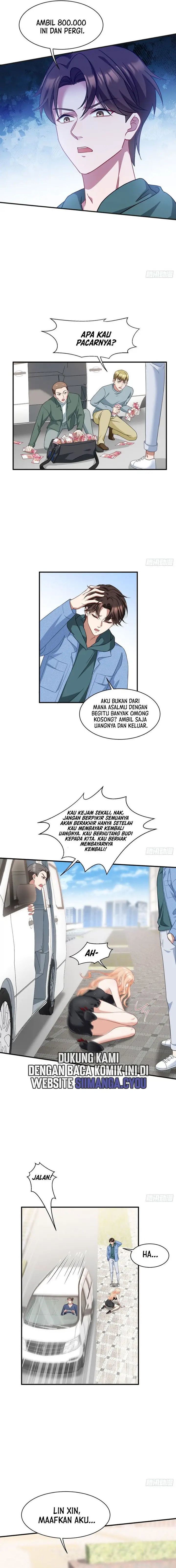 image-komik-after-improperly-licking-a-dog-i-became-a-billionaire-chapter-8-11/13