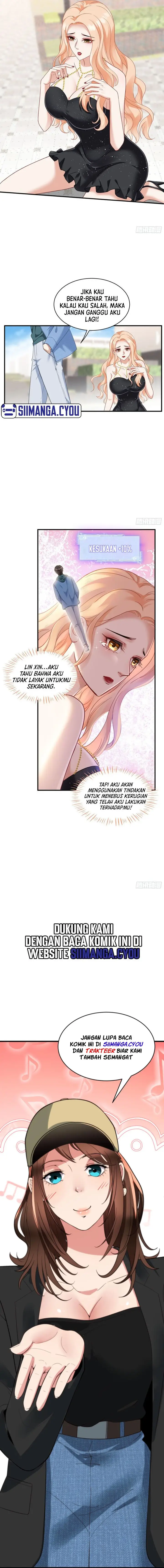 image-komik-after-improperly-licking-a-dog-i-became-a-billionaire-chapter-8-12/13