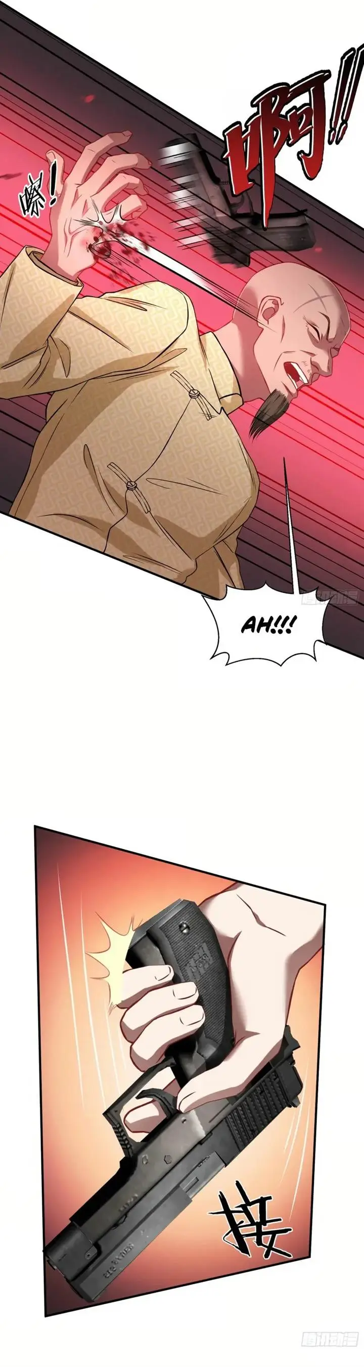 image-komik-after-improperly-licking-a-dog-i-became-a-billionaire-chapter-80-6/32