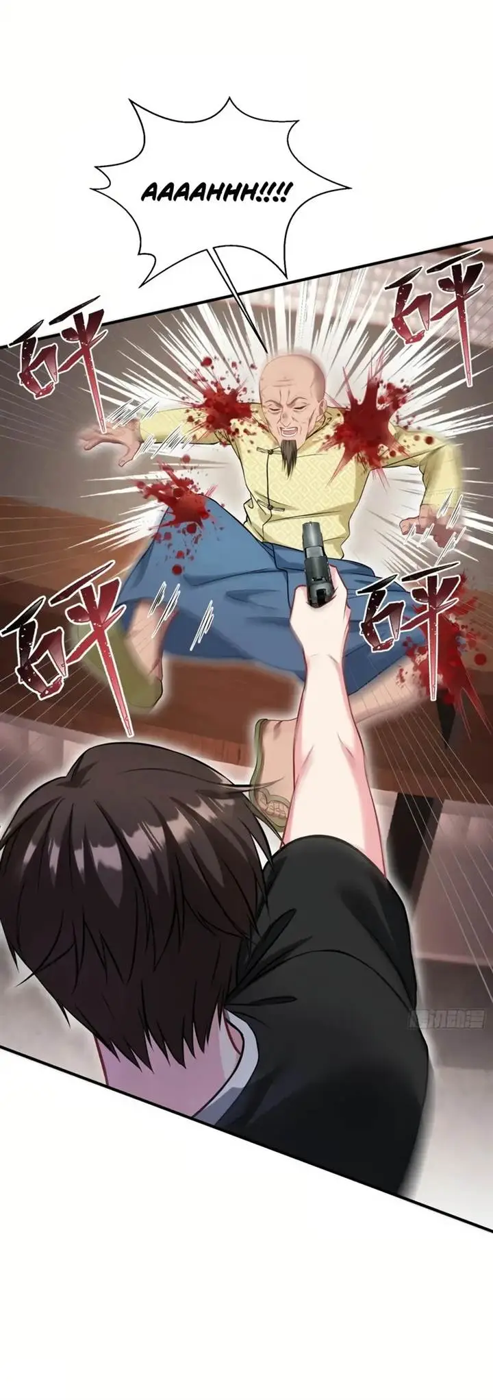 image-komik-after-improperly-licking-a-dog-i-became-a-billionaire-chapter-80-7/32