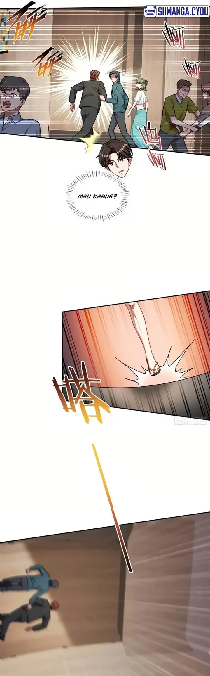 image-komik-after-improperly-licking-a-dog-i-became-a-billionaire-chapter-80-9/32