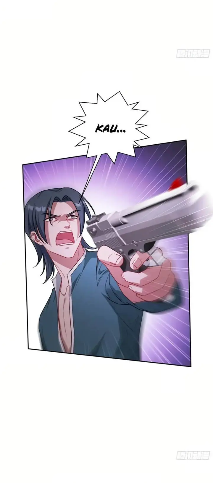 image-komik-after-improperly-licking-a-dog-i-became-a-billionaire-chapter-80-11/32