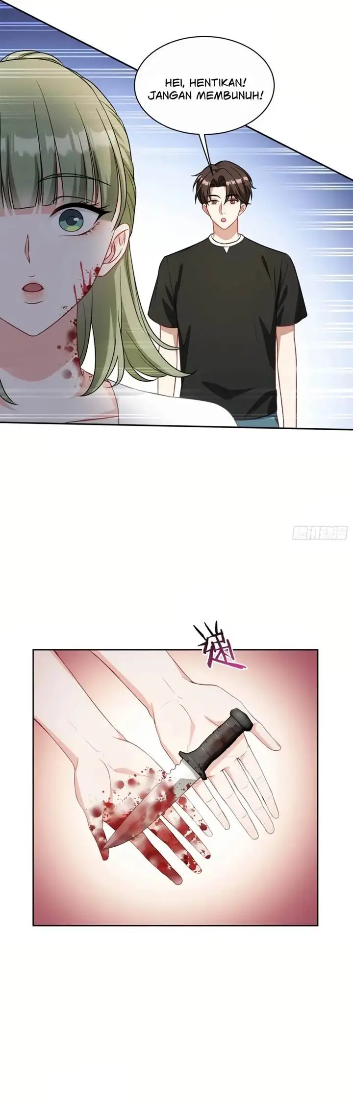image-komik-after-improperly-licking-a-dog-i-became-a-billionaire-chapter-80-14/32