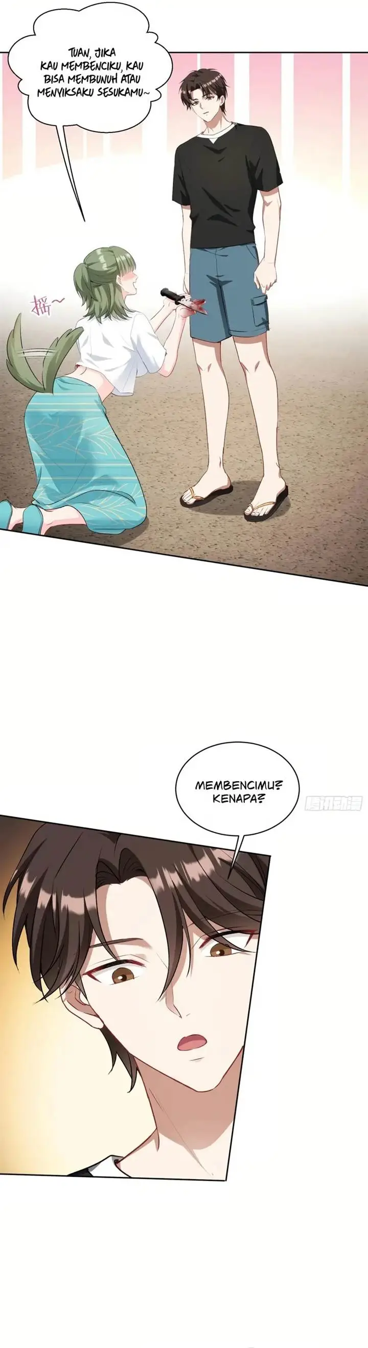 image-komik-after-improperly-licking-a-dog-i-became-a-billionaire-chapter-80-15/32