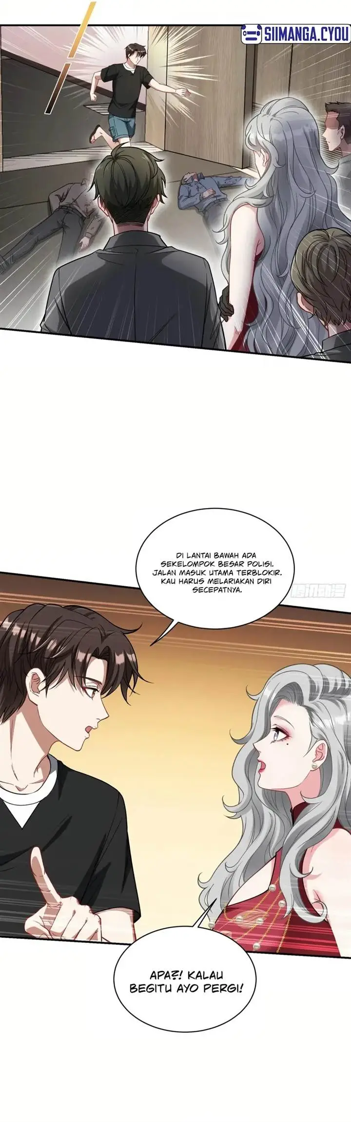 image-komik-after-improperly-licking-a-dog-i-became-a-billionaire-chapter-80-20/32